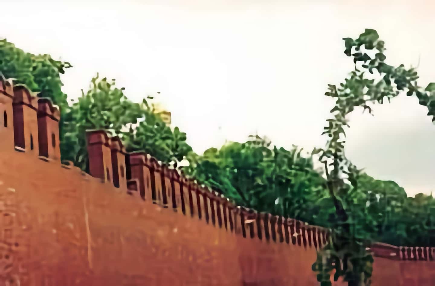 Кирпич от А до Я