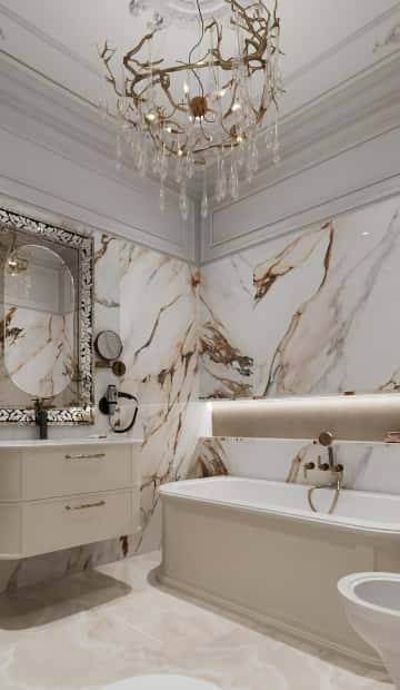 Обложка 1 этаж Санузел