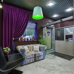 Эклектика и сюрреализм