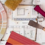 Рынок ремонтно-строительных услуг: настоящее и будущее