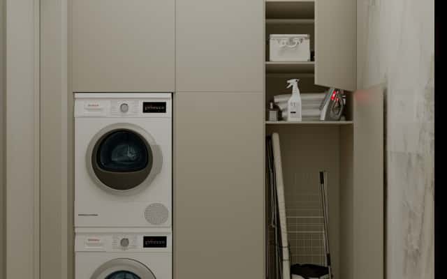 ΠΠΈΠ·Π°ΠΉΠ½ Π·Π°Π³ΠΎΡΠΎΠ΄Π½ΠΎΠ³ΠΎ Π΄ΠΎΠΌΠ° 158 ΠΌΒ² Β Π² ΡΡΠΈΠ»Π΅ Π½Π΅ΠΎΠΊΠ»Π°ΡΡΠΈΠΊΠ° ΠΠΈΠ·Π°ΠΉΠ½ Π·Π°Π³ΠΎΡΠΎΠ΄Π½ΠΎΠ³ΠΎ Π΄ΠΎΠΌΠ° 158 ΠΌΒ² Β Π² ΡΡΠΈΠ»Π΅ Π½Π΅ΠΎΠΊΠ»Π°ΡΡΠΈΠΊΠ°