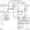 Приложение 7. Дизайн и ремонт квартиры в ЖК «Ломоносовский» — Дон Сезар де Базан. Фото 046