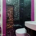 Квартира в Мытищах – 175 м²