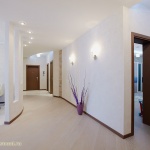 Неограниченное количество планировочных решений