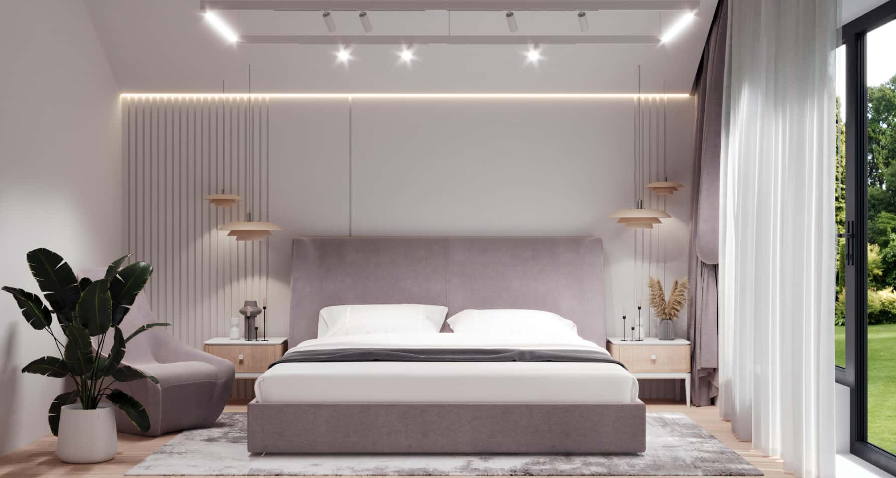 Π‘Π²Π΅ΡΠ»Π°Ρ ΡΠΏΠ°Π»ΡΠ½Ρ Π΄ΠΎΠΌΠ° Π² ΡΠΊΠ°Π½Π΄ΠΈΠ½Π°Π²ΡΠΊΠΎΠΌ ΡΡΠΈΠ»Π΅ Π‘Π²Π΅ΡΠ»Π°Ρ ΡΠΏΠ°Π»ΡΠ½Ρ Π΄ΠΎΠΌΠ° Π² ΡΠΊΠ°Π½Π΄ΠΈΠ½Π°Π²ΡΠΊΠΎΠΌ ΡΡΠΈΠ»Π΅