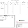 Дизайн-проект от компании Вира. Дизайн и ремонт квартиры на проспекте Пацаева — Гармония стихий. Фото 036