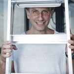 История успеха