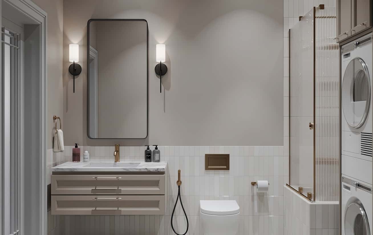 ΠΠ΅ΠΎΠΊΠ»Π°ΡΡΠΈΡΠ΅ΡΠΊΠΈΠΉ Π΄ΠΈΠ·Π°ΠΉΠ½ Π·Π°Π³ΠΎΡΠΎΠ΄Π½ΠΎΠ³ΠΎ Π΄ΠΎΠΌΠ° 198 ΠΌΒ² Β Π² ΠΠ Β«ΠΡΡΡΠΈΠ½ΡΠΊΠΈΠ΅ ΡΠ°Π΄ΡΒ» ΠΠ΅ΠΎΠΊΠ»Π°ΡΡΠΈΡΠ΅ΡΠΊΠΈΠΉ Π΄ΠΈΠ·Π°ΠΉΠ½ Π·Π°Π³ΠΎΡΠΎΠ΄Π½ΠΎΠ³ΠΎ Π΄ΠΎΠΌΠ° 198 ΠΌΒ² Β Π² ΠΠ Β«ΠΡΡΡΠΈΠ½ΡΠΊΠΈΠ΅ ΡΠ°Π΄ΡΒ»