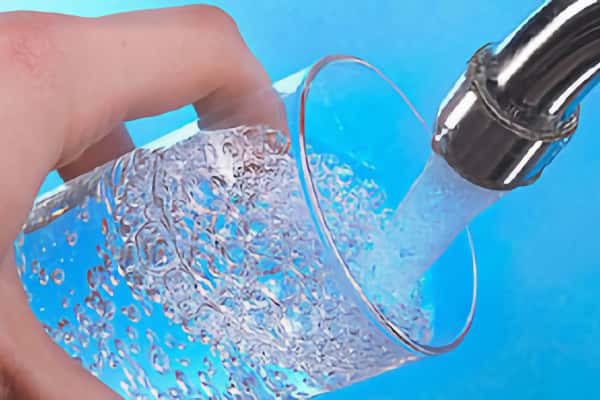 Фильтр для очистки воды: что выбрать?