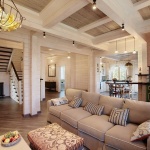 "РБК-Недвижимость" о проекте компании "Вира-АртСтрой"