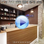 Видео тур по офису компании