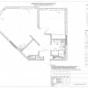 Дизайн-проект от компании Вира. Дизайн и ремонт квартиры в ЖК «Wellton park» — Эстетика современности. Фото 024