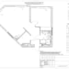 Дизайн-проект от компании Вира. Дизайн и ремонт квартиры в ЖК «Wellton park» — Эстетика современности. Фото 024