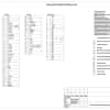Дизайн-проект от компании Вира. Дизайн и ремонт квартиры на Никитском бульваре — Воздушный замок. Фото 060