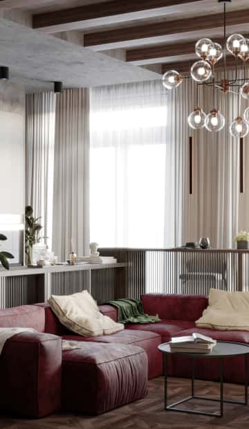 Обложка объекта