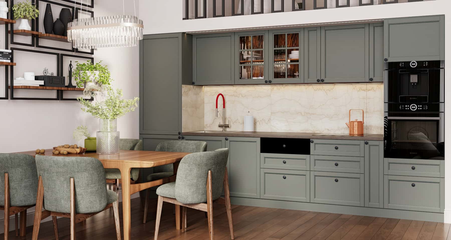 ΠΠΈΠ΄ Π½Π° ΠΊΡΡ
Π½Ρ ΠΈ ΠΌΠ΅Π·ΠΎΠ½ΠΈΠ½ ΠΠΈΠ΄ Π½Π° ΠΊΡΡ
Π½Ρ ΠΈ ΠΌΠ΅Π·ΠΎΠ½ΠΈΠ½