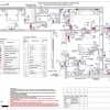 Приложение 11. Дизайн и ремонт квартиры в ЖК «Алые паруса» — Лазурное сияние. Фото 038