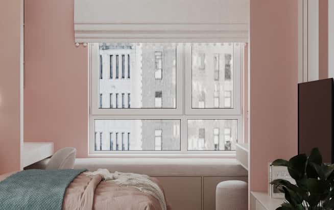 Детская. Фото 8