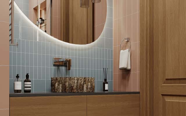 ΠΠ²Π°ΡΡΠΈΡΠ° 53 ΠΌΒ² Ρ Ρ
ΠΎΡΠΎΡΠΈΠΌ ΡΠ΅ΠΌΠΎΠ½ΡΠΎΠΌ ΠΠ²Π°ΡΡΠΈΡΠ° 53 ΠΌΒ² Ρ Ρ
ΠΎΡΠΎΡΠΈΠΌ ΡΠ΅ΠΌΠΎΠ½ΡΠΎΠΌ