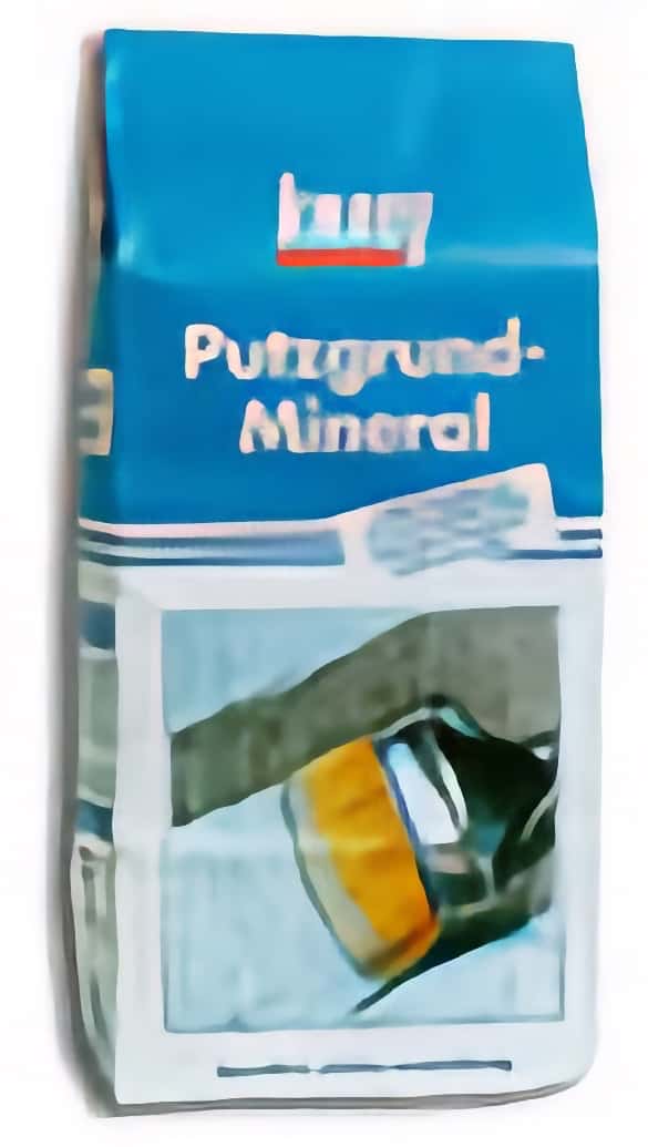 Мы стали дилером KNAUF