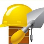 Куда идет рынок услуг по ремонту квартир