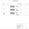Дизайн-проект от компании Вира. Дизайн и ремонт квартиры в ЖК «Маршала Захарова» — Скромное обаяние. Фото 051