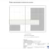 Дизайн-проект от компании Вира. Дизайн и ремонт квартиры на ул. 1-я Тверская–Ямская — Эффект объема. Фото 037