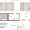 26 План раскладки плитки санузел 2. 2 этаж. Дизайн и ремонт квартиры в ЖК «Солнечный  Берег»  — Элегантный подход. Фото 071