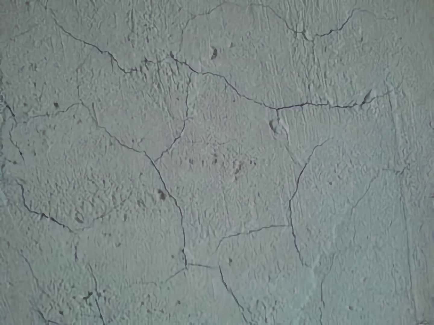 Правила и ошибки штукатурных работ