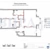 Дизайн-проект от компании Вира. Дизайн и ремонт квартиры в ЖК «DOMINION» — Квартира-ракушка. Фото 041