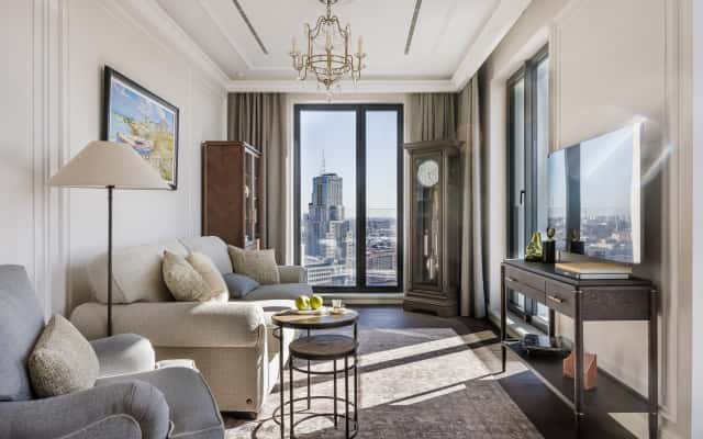 ΠΠ°ΠΊ Π²ΡΠ³Π»ΡΠ΄ΡΡ ΠΊΠ²Π°ΡΡΠΈΡΡ Π² ΠΠ ΠΠΎΡΠΊΠ²Ρ? 50 ΡΠΎΡΠΎ ΠΈΠ½ΡΠ΅ΡΡΠ΅ΡΠΎΠ² ΠΈ ΠΆΠΈΠ»ΡΡ
ΠΊΠΎΠΌΠΏΠ»Π΅ΠΊΡΠΎΠ². Π€ΠΎΡΠΎ 02