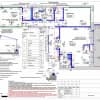 Приложение 2. Дизайн и ремонт квартиры в ЖК «Алые паруса» — Лазурное сияние. Фото 030