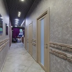 Эклектика и сюрреализм