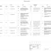 Дизайн-проект от компании Вира. Дизайн и ремонт квартиры в ЖК «Царёв Сад» — Театр контрастов. Фото 053