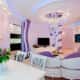 Цвета Pantone в дизайне интерьера в стиле . Цвета Pantone в дизайне интерьера. Фото 077