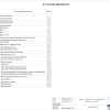 Дизайн-проект от компании Вира. Дизайн и ремонт квартиры на ул. 1-я Тверская–Ямская — Эффект объема. Фото 048
