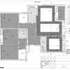 Приложение 4. Дизайн и ремонт квартиры в ЖК «RedSide» — Поэтичная классика. Фото 038