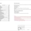 Дизайн-проект от компании Вира. Дизайн и ремонт квартиры в доме возле Олимпийских прудов — Средиземноморские сны. Фото 025
