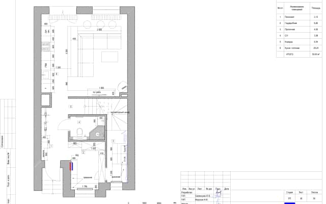 Π£Π»ΡΡΡΠ°ΠΌΠΎΠ΄Π½ΡΠΉ Π΄ΠΈΠ·Π°ΠΉΠ½ ΡΠ°ΡΡΠ½ΠΎΠ³ΠΎ Π΄ΠΎΠΌΠ° 106 ΠΌΒ² Β Π² ΠΠ Β«ΠΡΠΈΡΠ°Π½ΠΈΠΊΠ°Β» Π² ΡΡΠΈΠ»Π΅ Π»ΠΎΡΡ Π£Π»ΡΡΡΠ°ΠΌΠΎΠ΄Π½ΡΠΉ Π΄ΠΈΠ·Π°ΠΉΠ½ ΡΠ°ΡΡΠ½ΠΎΠ³ΠΎ Π΄ΠΎΠΌΠ° 106 ΠΌΒ² Β Π² ΠΠ Β«ΠΡΠΈΡΠ°Π½ΠΈΠΊΠ°Β» Π² ΡΡΠΈΠ»Π΅ Π»ΠΎΡΡ
