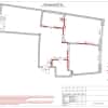 Дизайн-проект от компании Вира. Дизайн и ремонт квартиры в ЖК «Московская 21» — Сны о море. Фото 030