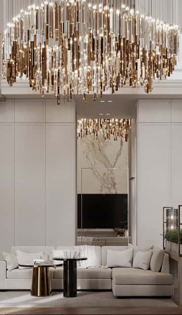 Обложка объекта