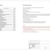 Дизайн-проект от компании Вира. Дизайн и ремонт квартиры в ЖК «Редсайд» — Смелые идеи. Фото 036