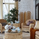 Дом в посёлке Павлово – 373 м² 