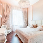 Квартира в Варсонофьевском переулке