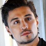 Дизайн-проект для Димы Билана от «Вира-АртСтрой»