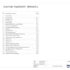 Дизайн-проект от компании Вира. Дизайн и ремонт квартиры в ЖК «Янтарный город» — Спокойствие и уют. Фото 040
