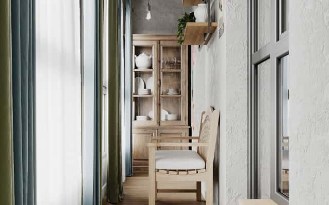 ΠΠ²Π°ΡΡΠΈΡΠ° 53 ΠΌΒ² Ρ Ρ
ΠΎΡΠΎΡΠΈΠΌ ΡΠ΅ΠΌΠΎΠ½ΡΠΎΠΌ ΠΠ²Π°ΡΡΠΈΡΠ° 53 ΠΌΒ² Ρ Ρ
ΠΎΡΠΎΡΠΈΠΌ ΡΠ΅ΠΌΠΎΠ½ΡΠΎΠΌ