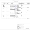 Дизайн-проект от компании Вира. Дизайн и ремонт квартиры на Никитском бульваре — Воздушный замок. Фото 066