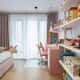 Цвета Pantone в дизайне интерьера в стиле . Цвета Pantone в дизайне интерьера. Фото 022