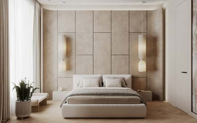 Рукописный alt для объекта Рукописный alt для объекта